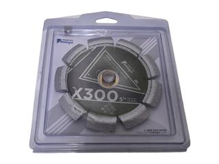 最新作の GRADE PREMIUM X300 0501CCV VANTAGE DIAMOND GRINDING 5X WHEEL テープ・マスキングテープ
